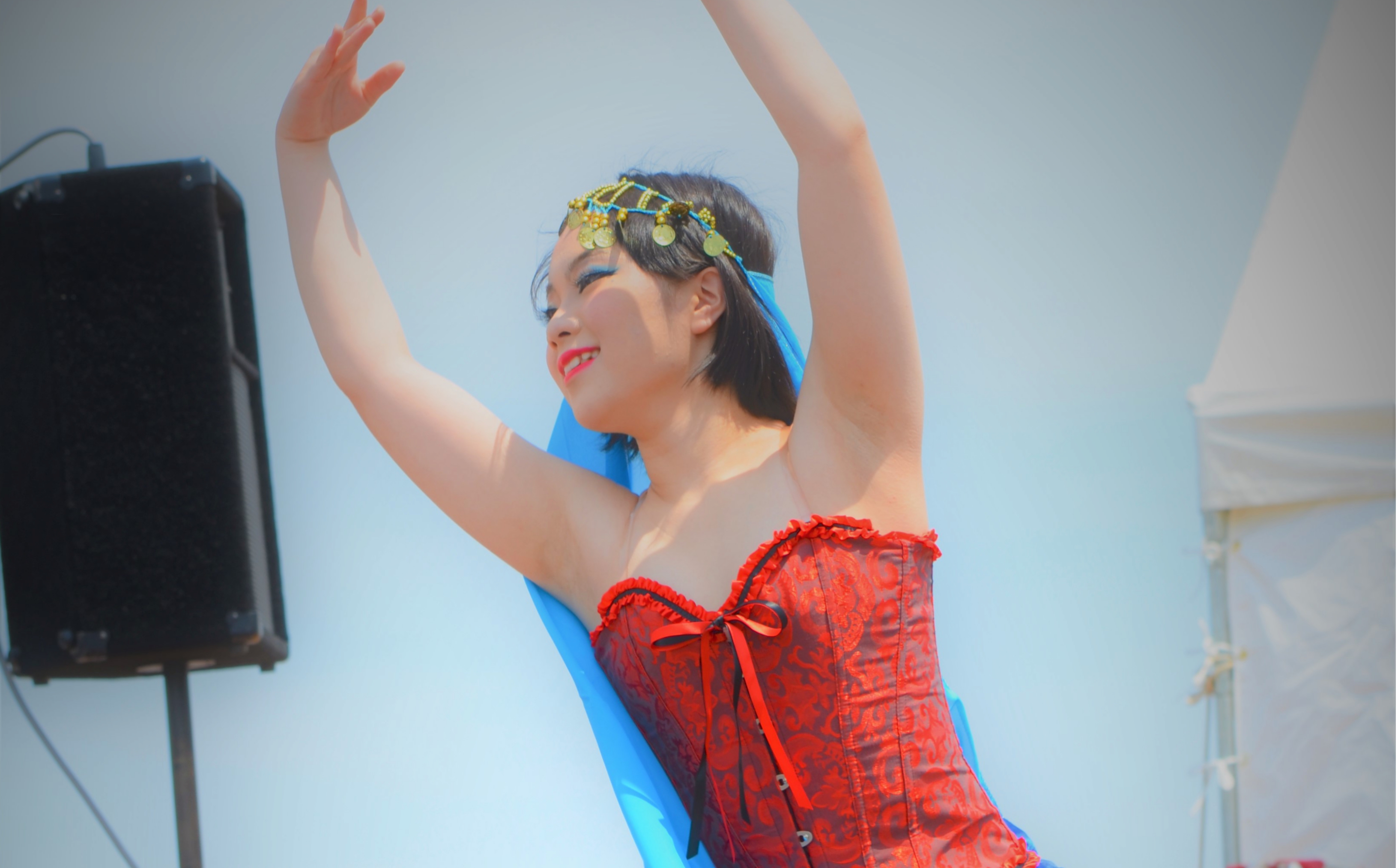 dsc_0215.jpg