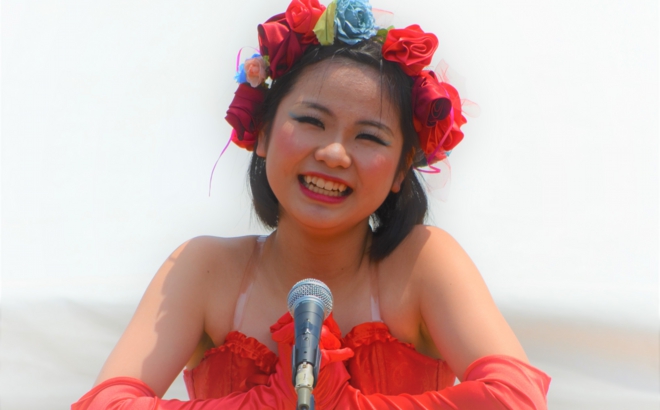 dsc_0204.jpg