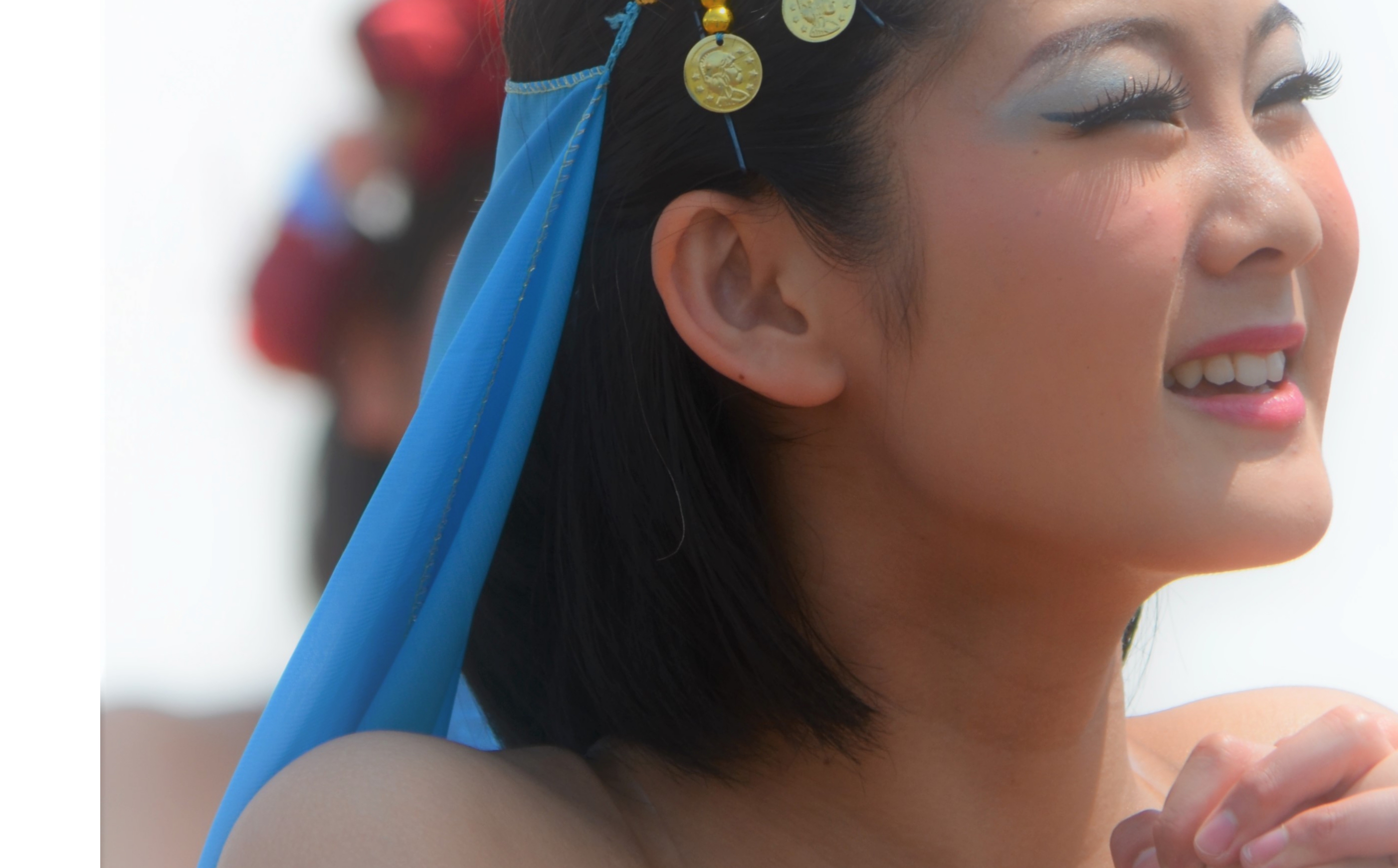dsc_0255.jpg