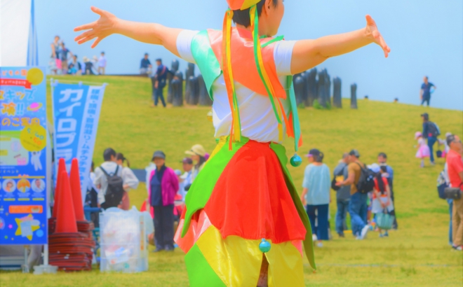 dsc_0077.jpg