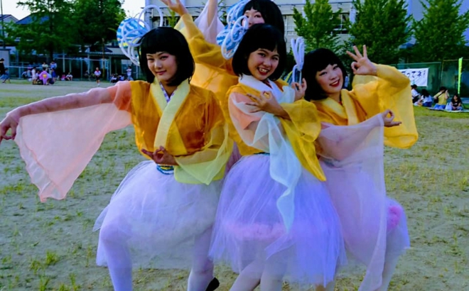 ichinomiya2018.jpg