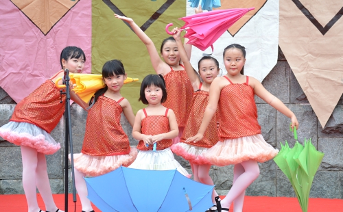 dsc_0779.jpg
