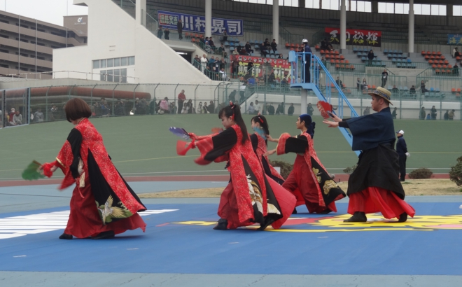 dsc00418.jpg