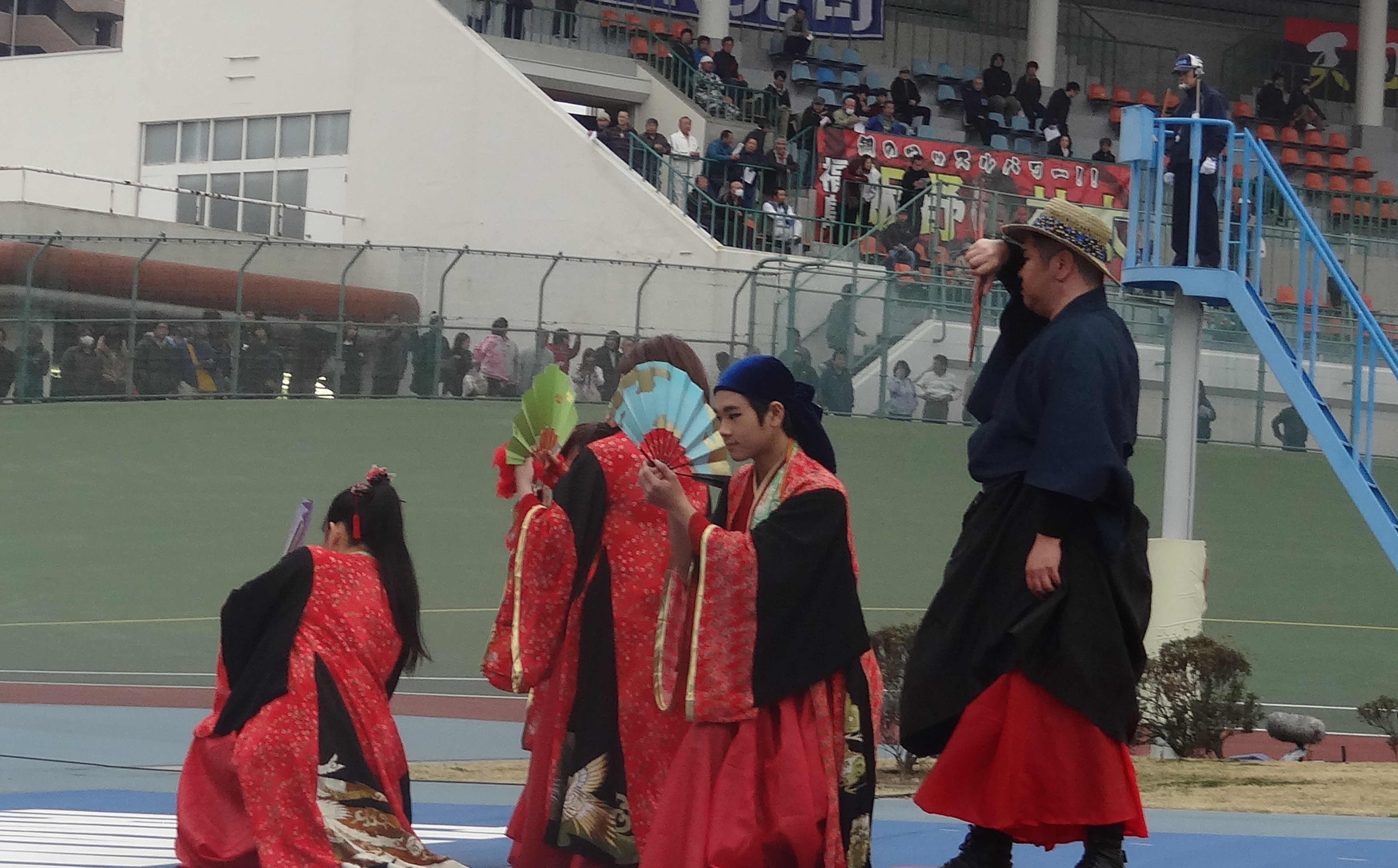 dsc00421.jpg
