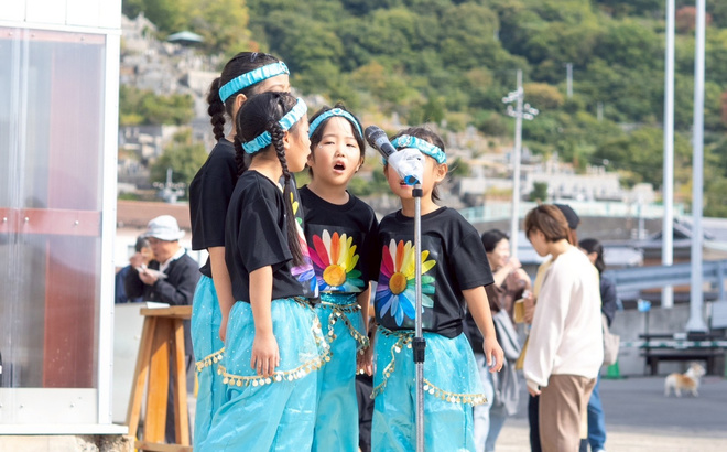 s__15589412_0.jpg