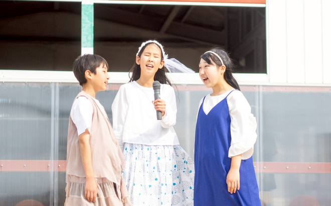 s__15589407_0.jpg