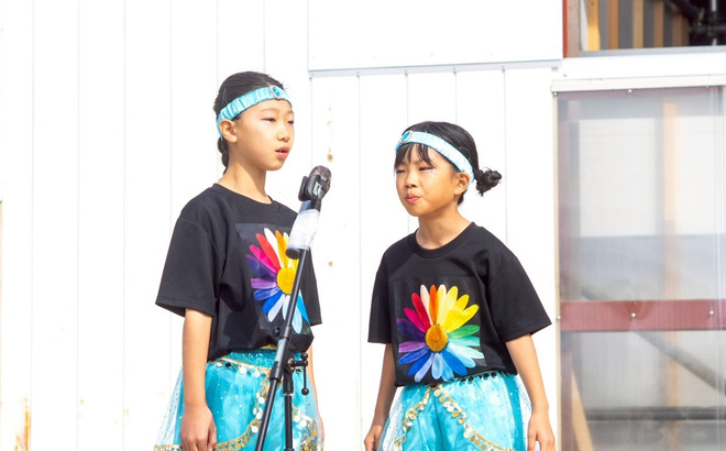 s__15589411_0.jpg