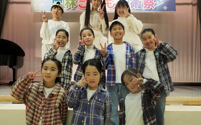 s__20799524_0.jpg